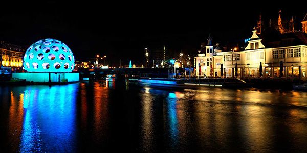 Amsterdam Light festival header afbeelding 1 Amsterdam Light festival header afbeelding 1