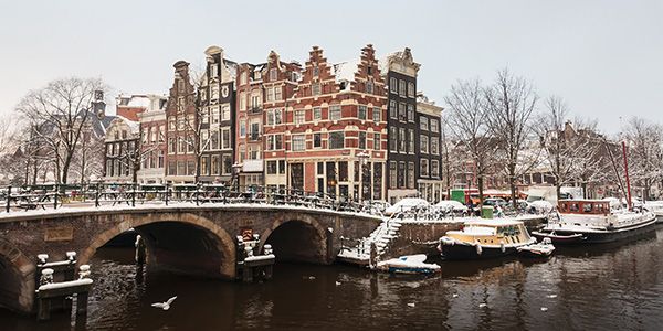 Wintercruise afbeelding linksboven Wintercruise Afbeelding