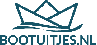 Bootuitjes