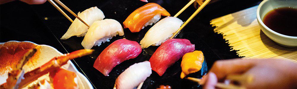Kun jij eten met stokjes 1000 x 300 Kun jij eten met stokjes 1000 x 300