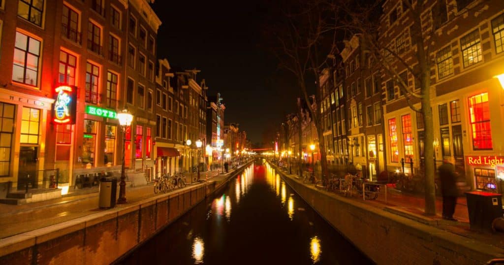 De wallen route 1200x630 De wallen route 1200x630