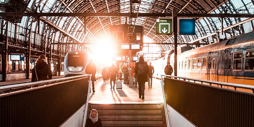 Vrijgezel op verkeerde spoor opdracht 1 Vrijgezel op verkeerde spoor opdracht 1