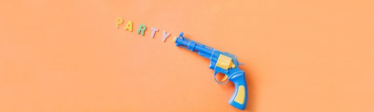 Junggesellenabschied planen: in 10 Schritten zur besten Feier