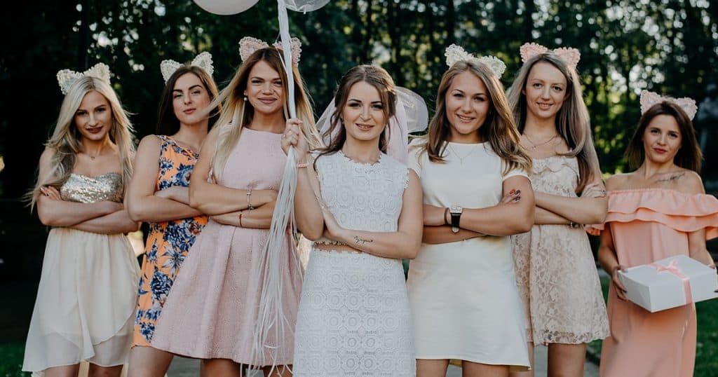 Vrijgezellenfeest opdrachten vrouw 1200x630 Vrijgezellenfeest opdrachten vrouw 1200x630