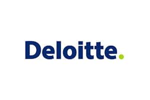 Klantlogo Deloittejpg