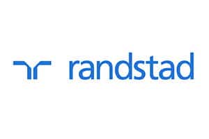 Klantlogo Randstad