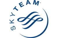 Klantlogo Skyteam