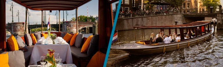 Salonboot Huren Amsterdam header afbeelding Salonboot Huren Amsterdam header afbeelding