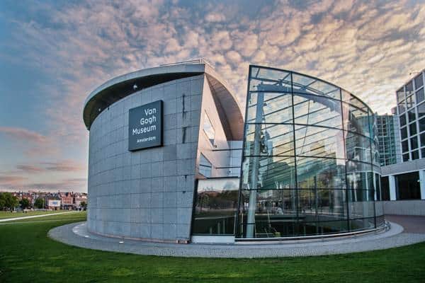 frans ruiter jfPGunIH 9M unsplash klein Van Gogh museum
