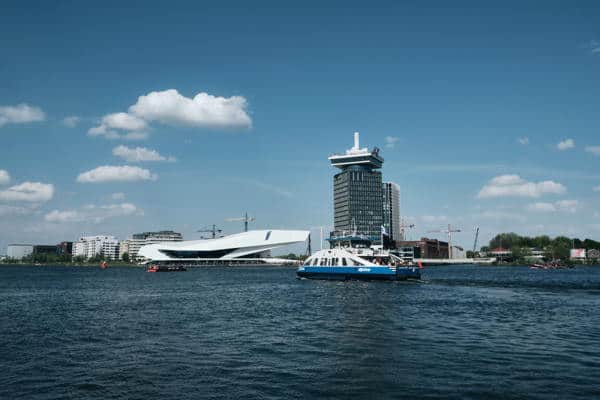 frans ruiter nqw2f6s3DRc unsplash klein Eye Amsterdam