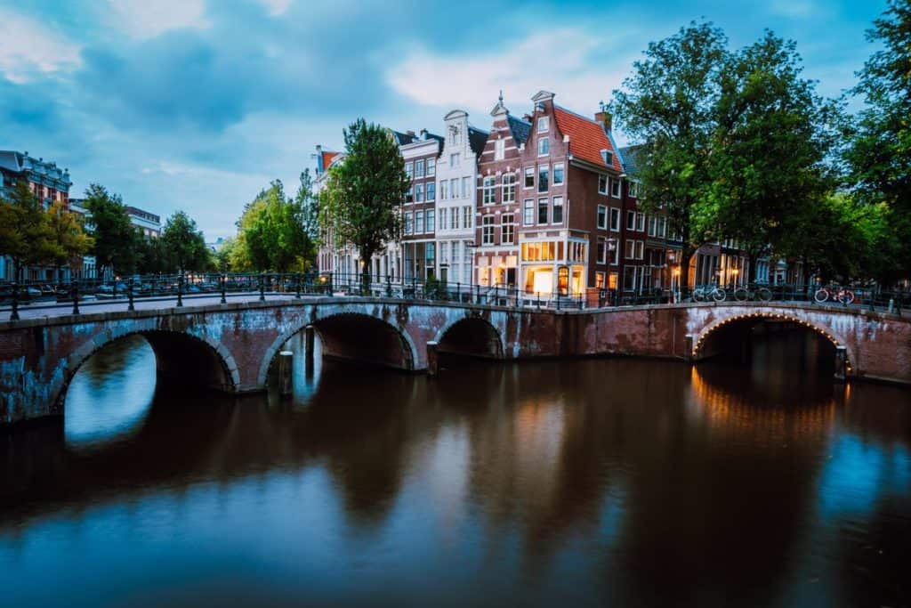 grachten elements 1200 x 800 Grachten Amsterdam