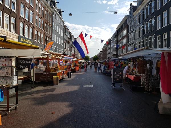 leandro pereira rehl5T h Cc unsplash klein Albert Cuijp markt