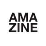 Amazine 2