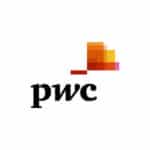 Logo pwc 1