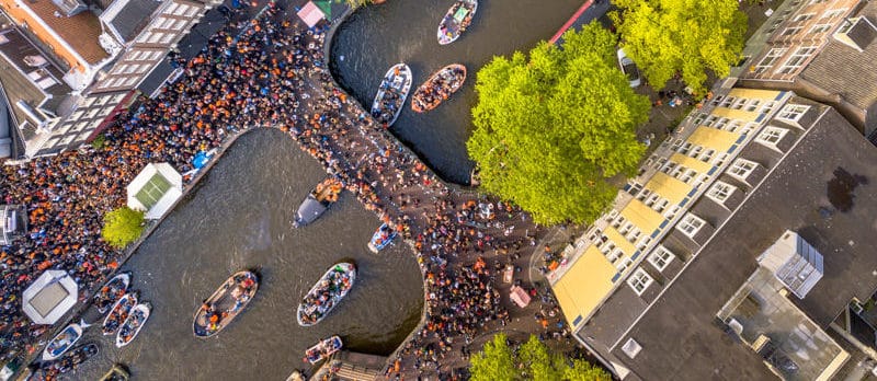 Koningsdag varen Amsterdam 2022 e1632485282477 Koningsdag varen Amsterdam 2022