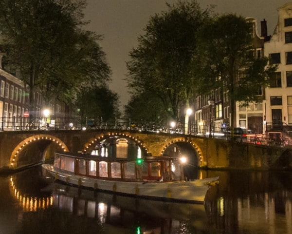 Agatha salonboot avond 01