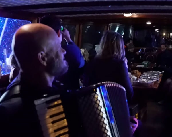 accordeonist smartlappen boot 2 01