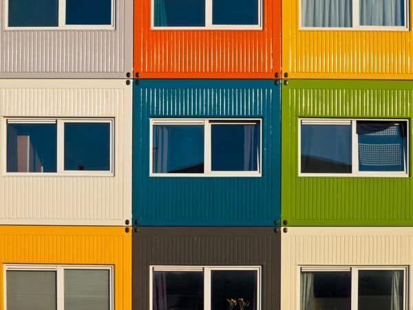 cargo container apartments 2021 08 26 16 38 04 utc klein Containerhuis Amsterdam