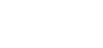 Bootuitjes logo wit