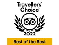 Travellers Choice