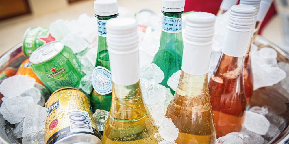 Drankjes haarlem Tekengebied 1 1 Drinken Haarlem