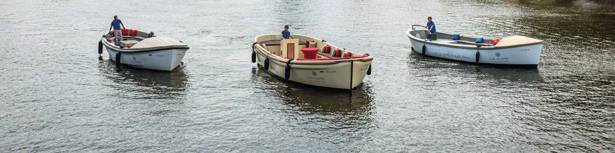Header Haarlem Tekengebied 1 Boot Huren Amsterdam