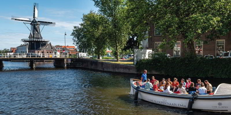 Windmolen Haarlem Tekengebied 1 e1675436744540
