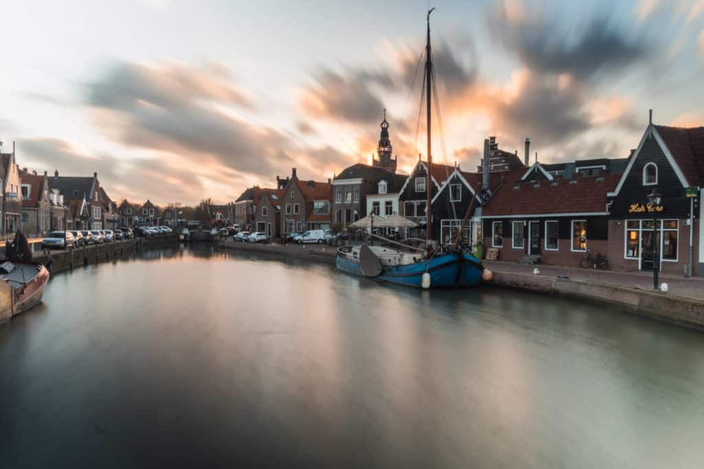 Vrijgezellenfeest volendam Vrijgezellenfeest Volendam