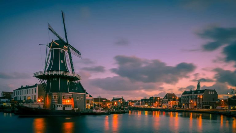 Wat te doen in Haarlem 2 scaled e1672917574272 Wat te doen in Haarlem