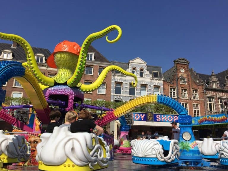Kermis Haarlem Kermis Haarlem 768x576 1