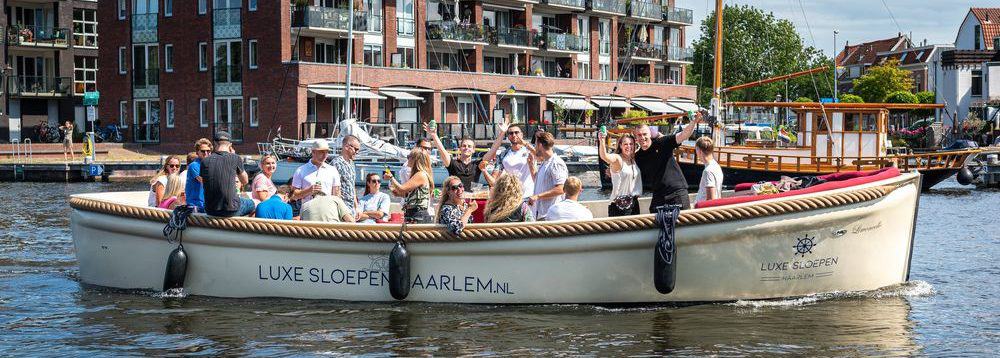 Teambuilding Haarlem e1692193681863 Boot Huren Amsterdam