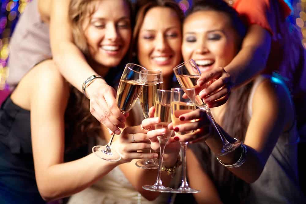 Activiteiten vrijgezellenfeest vrouwen Activiteiten vrijgezellenfeest vrouwen