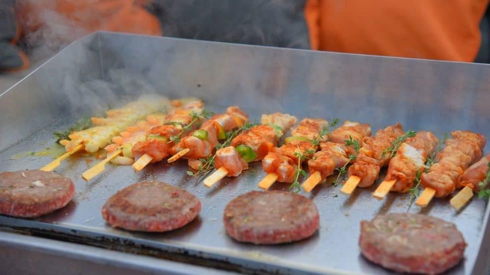 BBQ bedrijfsuitje e1695388508277 edited BBQ bedrijfsuitje e1695388508277 edited