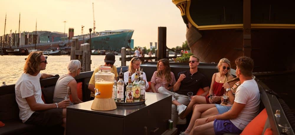 Bedrijfsuitje zomer e1695303095263 Bedrijfsuitje zomer