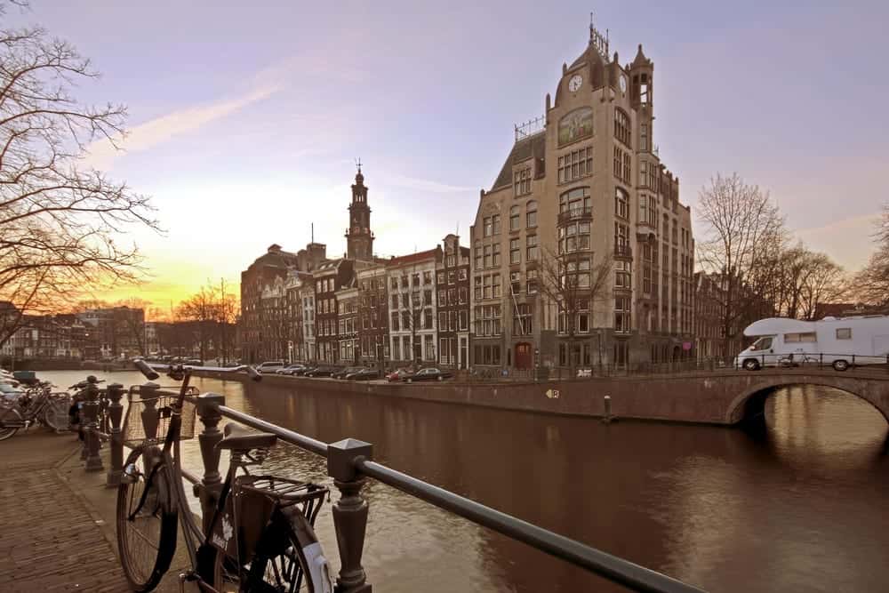 De Jordaan Amsterdam De Jordaan Amsterdam